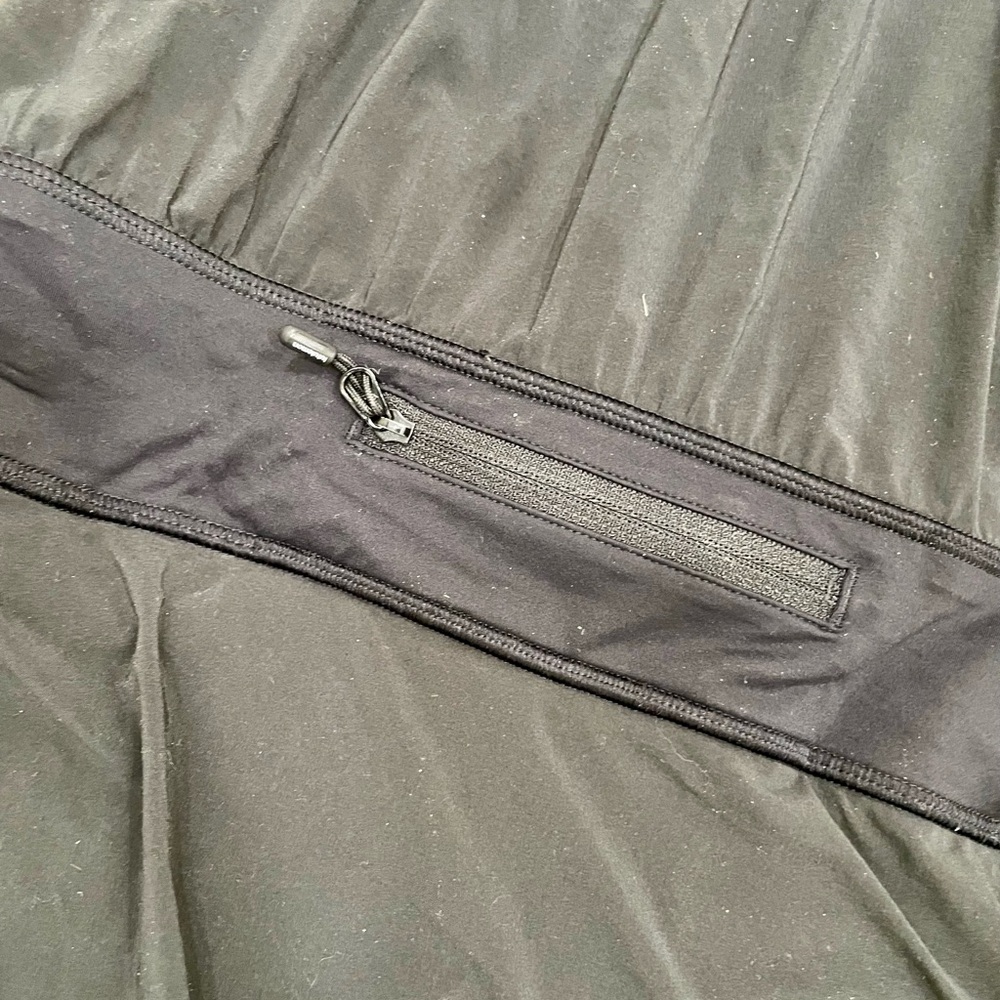 Lululemon Run for you Money Romper Jumper 6 - Picture 5 of 8
